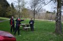 Saisoneroeffnungsfahrt 2012 - 165